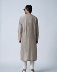 Clove Kurta