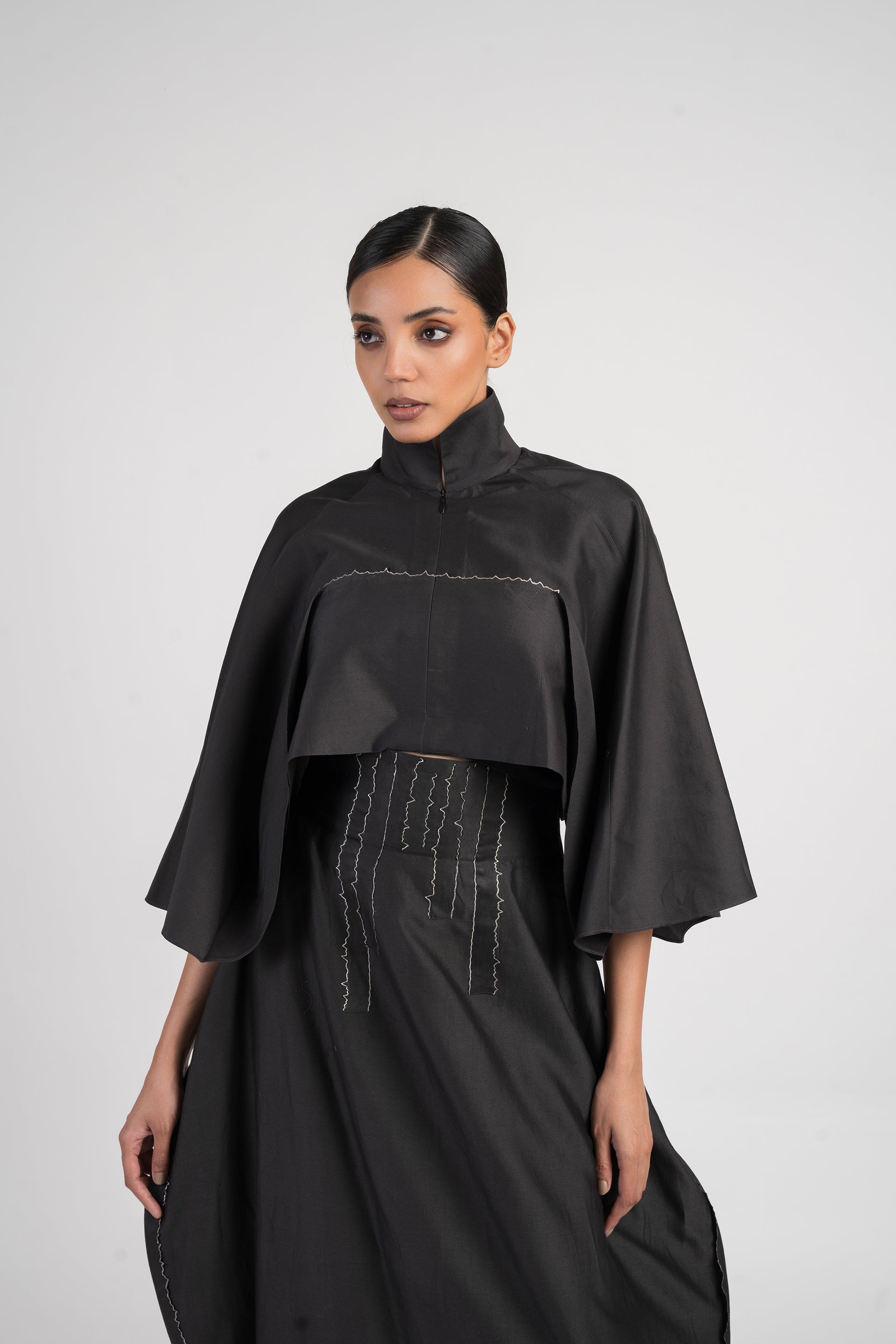 Bumble Skirt
