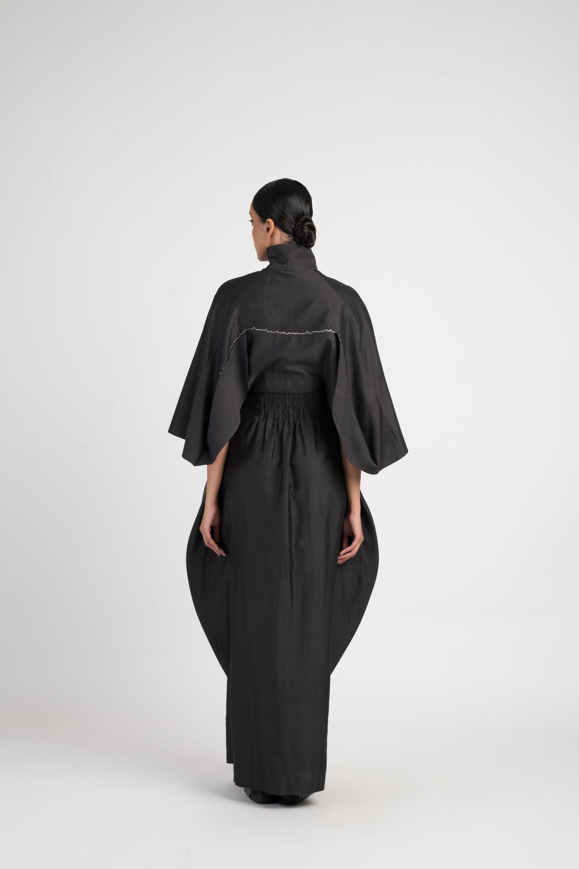 Bumble Skirt