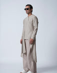Saint Top - Men