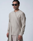 Saint Top - Men