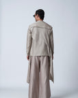 Saint Top - Men
