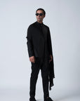 Bat Kurta