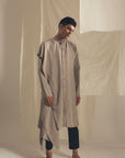 Gubbar Kurta-Antar-Agni
