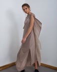 Angel Dress-Antar-Agni
