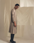 Straight Kurta-Antar-Agni