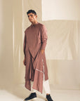 Saint Kurta-Antar-Agni