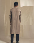 Straight Kurta-Antar-Agni