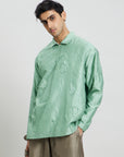 Mint Top M