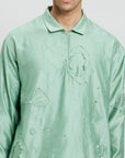 Mint Top M