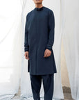 Kirvo Kurta-Antar-Agni