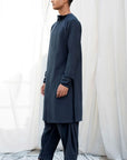 Kirvo Kurta-Antar-Agni