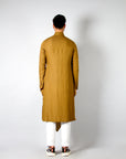 Thakur Kurta-Antar-Agni