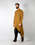 Side Box Kurta-Antar-Agni