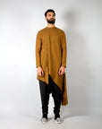 Side Box Kurta-Antar-Agni