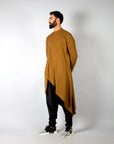 Side Box Kurta-Antar-Agni