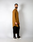 Side Box Kurta-Antar-Agni