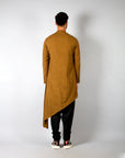Side Box Kurta-Antar-Agni