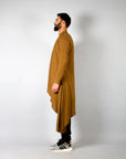 Side Box Kurta-Antar-Agni
