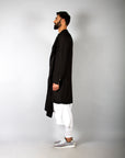 Kabir Zari Kurta-Antar-Agni