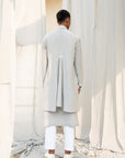 Valley Kurta-Antar-Agni