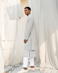Valley Kurta-Antar-Agni