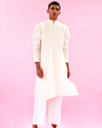 Droop Kurta-Antar-Agni