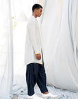 Safari Shirt-Kurta-Antar-Agni