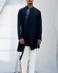 Tipu Kurta-Antar-Agni