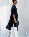 Tipu Kurta-Antar-Agni