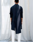 Tipu Kurta-Antar-Agni