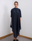 Rhombus Dress-Antar-Agni
