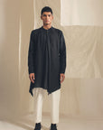 Easy Kurta-Antar-Agni