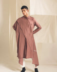 Saint Kurta-Antar-Agni