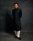Trickle Jacket