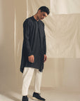 Easy Kurta-Antar-Agni