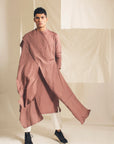 Saint Kurta-Antar-Agni