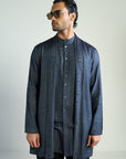 449 Short Drop Kurta