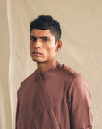 Saint Kurta-Antar-Agni
