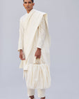 Compress Kurta-Antar-Agni