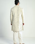 Bric Nalki Kurta