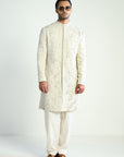 Bric Nalki Kurta