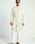 Bric Nalki Kurta