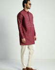 City Lights Kurta