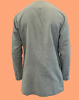 Clean Shirt-Antar-Agni