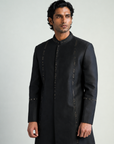 Trickle Jacket