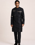 CIRCUIT KURTA