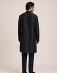 CIRCUIT KURTA