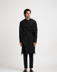 Alter Kurta