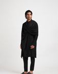 Alter Kurta